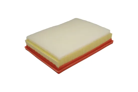 Luftfilter HELLA 8ZA 366 130-431 Bild Luftfilter HELLA 8ZA 366 130-431
