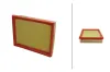 Luftfilter HELLA 8ZA 366 130-431