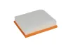 Luftfilter HELLA 8ZA 366 130-441 Bild Luftfilter HELLA 8ZA 366 130-441