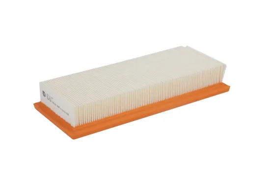 Luftfilter HELLA 8ZA 366 130-451 Bild Luftfilter HELLA 8ZA 366 130-451