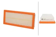Luftfilter HELLA 8ZA 366 130-451