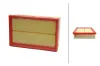 Luftfilter HELLA 8ZA 366 130-471