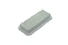Luftfilter HELLA 8ZA 366 130-491 Bild Luftfilter HELLA 8ZA 366 130-491