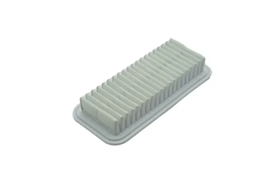 Luftfilter HELLA 8ZA 366 130-491 Bild Luftfilter HELLA 8ZA 366 130-491