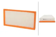 Luftfilter HELLA 8ZA 366 130-501