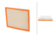 Luftfilter HELLA 8ZA 366 130-511