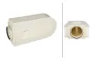 Luftfilter HELLA 8ZA 366 130-551