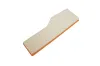 Luftfilter HELLA 8ZA 366 130-561 Bild Luftfilter HELLA 8ZA 366 130-561