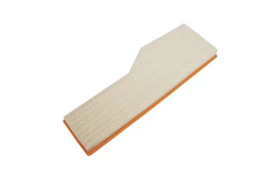 Luftfilter HELLA 8ZA 366 130-561 Bild Luftfilter HELLA 8ZA 366 130-561