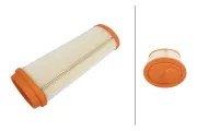 Luftfilter HELLA 8ZA 366 130-571