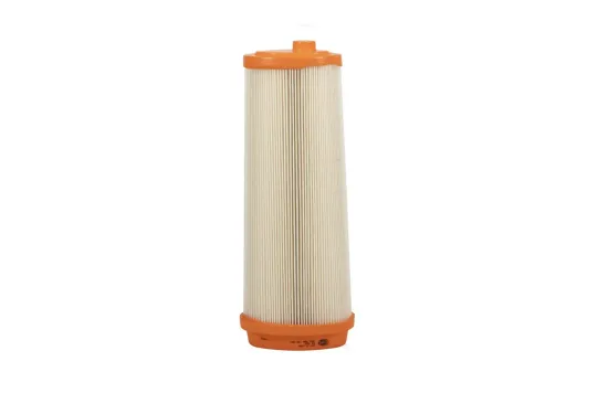 Luftfilter HELLA 8ZA 366 130-571 Bild Luftfilter HELLA 8ZA 366 130-571