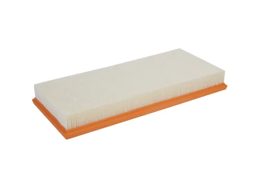 Luftfilter HELLA 8ZA 366 130-591 Bild Luftfilter HELLA 8ZA 366 130-591
