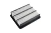 Luftfilter HELLA 8ZA 366 130-631 Bild Luftfilter HELLA 8ZA 366 130-631
