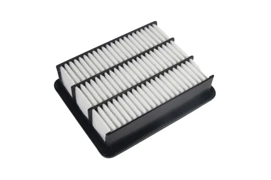 Luftfilter HELLA 8ZA 366 130-631 Bild Luftfilter HELLA 8ZA 366 130-631