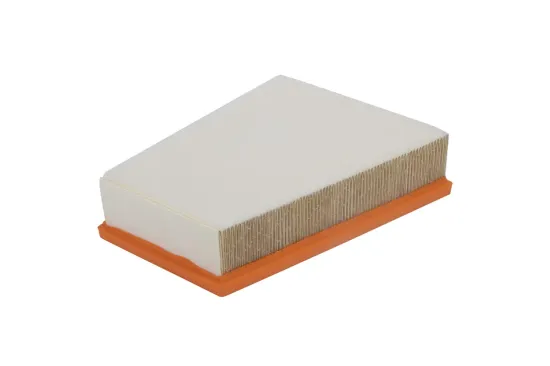 Luftfilter HELLA 8ZA 366 130-641 Bild Luftfilter HELLA 8ZA 366 130-641