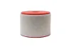 Luftfilter HELLA 8ZA 366 130-661 Bild Luftfilter HELLA 8ZA 366 130-661