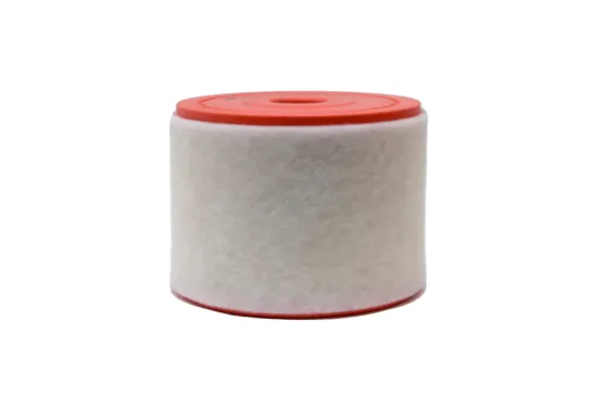 Luftfilter HELLA 8ZA 366 130-661 Bild Luftfilter HELLA 8ZA 366 130-661