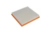 Luftfilter HELLA 8ZA 366 130-671 Bild Luftfilter HELLA 8ZA 366 130-671