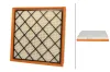 Luftfilter HELLA 8ZA 366 130-671