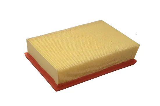 Luftfilter HELLA 8ZA 366 130-681 Bild Luftfilter HELLA 8ZA 366 130-681