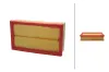 Luftfilter HELLA 8ZA 366 130-681