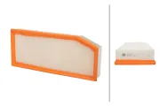 Luftfilter HELLA 8ZA 366 130-701
