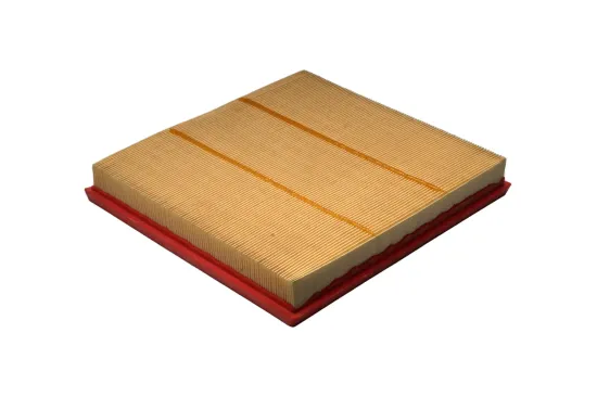 Luftfilter HELLA 8ZA 366 130-721 Bild Luftfilter HELLA 8ZA 366 130-721