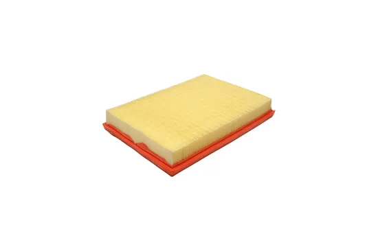 Luftfilter HELLA 8ZA 366 130-731 Bild Luftfilter HELLA 8ZA 366 130-731