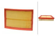 Luftfilter HELLA 8ZA 366 130-731