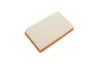 Luftfilter HELLA 8ZA 366 130-751 Bild Luftfilter HELLA 8ZA 366 130-751