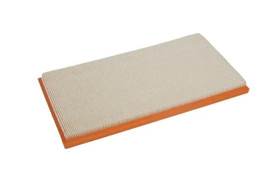 Luftfilter HELLA 8ZA 366 130-761 Bild Luftfilter HELLA 8ZA 366 130-761