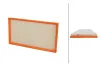 Luftfilter HELLA 8ZA 366 130-761