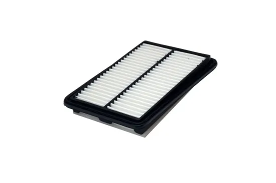 Luftfilter HELLA 8ZA 366 130-791 Bild Luftfilter HELLA 8ZA 366 130-791