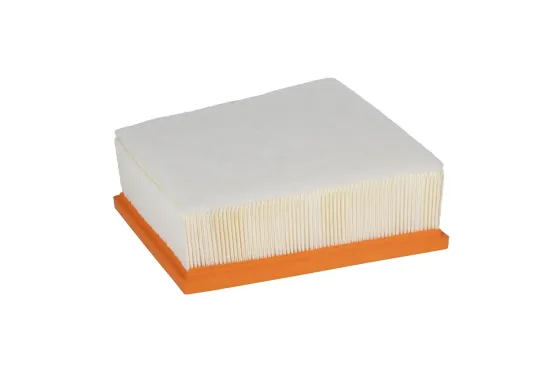 Luftfilter HELLA 8ZA 366 130-811 Bild Luftfilter HELLA 8ZA 366 130-811