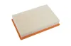 Luftfilter HELLA 8ZA 366 130-821 Bild Luftfilter HELLA 8ZA 366 130-821