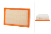 Luftfilter HELLA 8ZA 366 130-821
