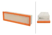 Luftfilter HELLA 8ZA 366 130-901