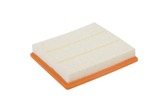 Luftfilter HELLA 8ZA 366 130-911 Bild Luftfilter HELLA 8ZA 366 130-911