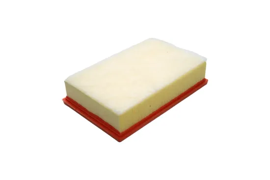 Luftfilter HELLA 8ZA 366 130-931 Bild Luftfilter HELLA 8ZA 366 130-931