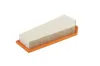 Luftfilter HELLA 8ZA 366 130-961 Bild Luftfilter HELLA 8ZA 366 130-961