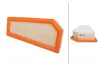 Luftfilter HELLA 8ZA 366 130-961