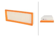Luftfilter HELLA 8ZA 366 130-971