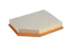 Luftfilter HELLA 8ZA 366 130-981 Bild Luftfilter HELLA 8ZA 366 130-981