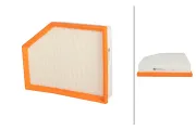 Luftfilter HELLA 8ZA 366 130-981