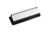 Luftfilter HELLA 8ZA 366 130-991 Bild Luftfilter HELLA 8ZA 366 130-991