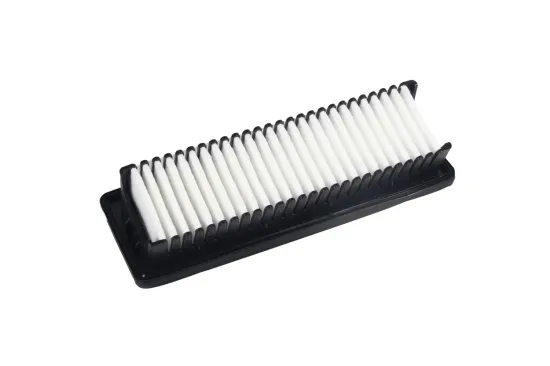 Luftfilter HELLA 8ZA 366 130-991 Bild Luftfilter HELLA 8ZA 366 130-991