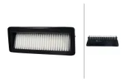 Luftfilter HELLA 8ZA 366 130-991