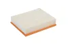 Luftfilter HELLA 8ZA 366 131-021 Bild Luftfilter HELLA 8ZA 366 131-021