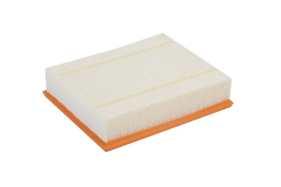 Luftfilter HELLA 8ZA 366 131-021 Bild Luftfilter HELLA 8ZA 366 131-021