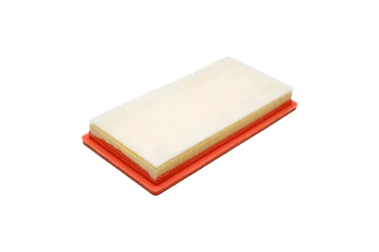 Luftfilter HELLA 8ZA 366 131-031 Bild Luftfilter HELLA 8ZA 366 131-031